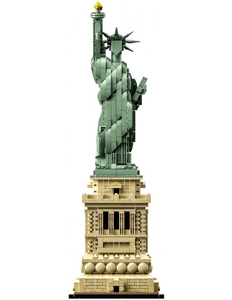 Statuia Libertatii,21042