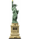 Statuia Libertatii,21042
