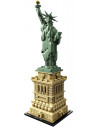 Statuia Libertatii,21042