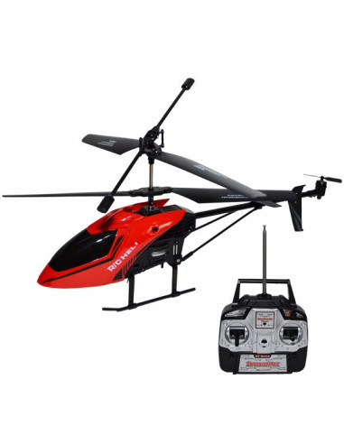 Elicopter RC Mare,17201