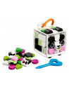 Lego Dots Panda Ecuson De Bagaj 41930,41930