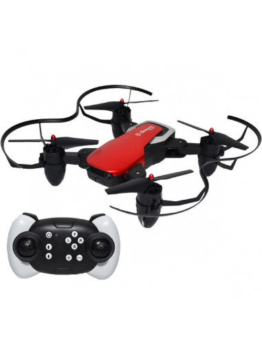 Drona Smart Cu RC,24900