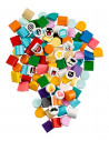 Lego Dots Dots Suplimentare - Seria4 41931,41931