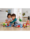 Lego Duplo Sectie De Politie 10902,10902