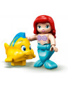 Lego Duplo Princess Castelul Lui Ariel 10922,10922