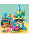 Lego Duplo Princess Castelul Lui Ariel 10922,10922