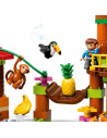 Lego Duplo Insula Tropicala 10906,10906