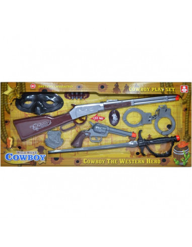 Puzzle Trefl 24 Maxi Happy Thomas Day,14317