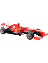 Masina Cu Telecomanda Ferrari F1 Scara 1 La 12,Ras57400