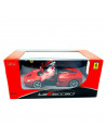 Masina Cu Telecomanda Ferrari 458 Speciale A Scara 1 La