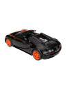 Masina Cu Telecomanda Bugatti Grand Sport Vitesse Negru Cu