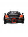 Masina Cu Telecomanda Bugatti Grand Sport Vitesse Negru Cu