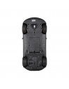Masina Cu Telecomanda Bugatti Grand Sport Vitesse Negru Cu