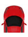 Masina Cu Telecomanda Ferrari 458 Italia Scara 1 La 18,Ras53400