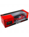 Masina Cu Telecomanda Ferrari Sf90 Stradale Scara 1 La
