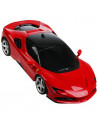 Masina Cu Telecomanda Ferrari Sf90 Stradale Scara 1 La