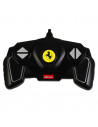 Masina Cu Telecomanda Ferrari Sf90 Stradale Scara 1 La