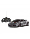 Masina Cu Telecomanda Lamborghini Sesto Elemento Scara 1 La