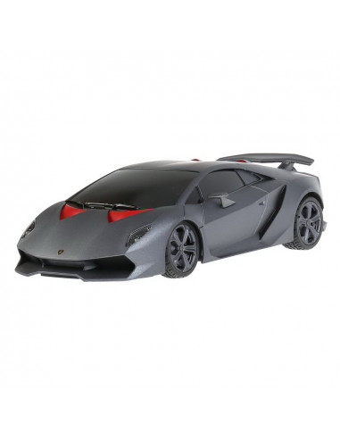 Masina Cu Telecomanda Lamborghini Sesto Elemento Scara 1 La
