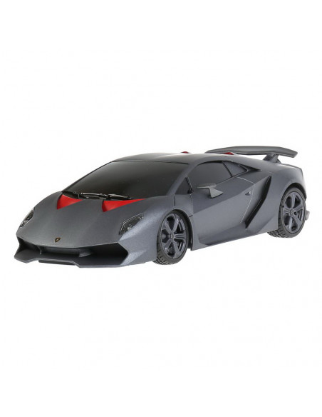 Masina Cu Telecomanda Lamborghini Sesto Elemento Scara 1 La