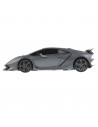 Masina Cu Telecomanda Lamborghini Sesto Elemento Scara 1 La