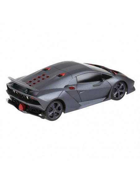 Masina Cu Telecomanda Lamborghini Sesto Elemento Scara 1 La