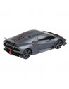 Masina Cu Telecomanda Lamborghini Sesto Elemento Scara 1 La