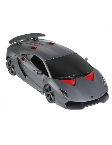 Masina Cu Telecomanda Lamborghini Sesto Elemento Scara 1 La
