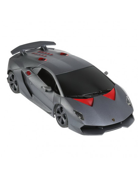 Masina Cu Telecomanda Lamborghini Sesto Elemento Scara 1 La