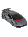Masina Cu Telecomanda Lamborghini Sesto Elemento Scara 1 La