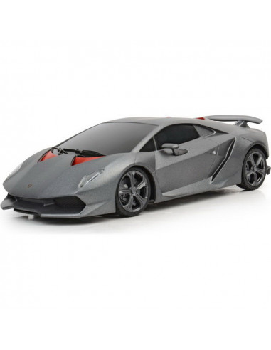 Masina Cu Telecomanda Lamborghini Sesto Elemento Scara 1 La