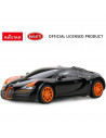Masina Cu Telecomanda Bugatti Grand Sport Vitesse Negru Cu