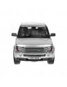 Masina Cu Telecomanda Range Rover Sport Argintiu Cu Scara 1 La