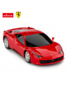 Masina Cu Telecomanda Ferrari 458 Scara 1 La 24,Ras46600