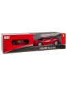 Masina Cu Telecomanda Ferrari 488 Gtb Scara 1 La 24,Ras76000