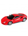 Masina Cu Telecomanda Ferrari 488 Gtb Scara 1 La 24,Ras76000