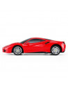 Masina Cu Telecomanda Ferrari 488 Gtb Scara 1 La 24,Ras76000