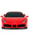 Masina Cu Telecomanda Ferrari 488 Gtb Scara 1 La 24,Ras76000
