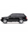 Masina Cu Telecomanda Range Rover Sport Negru Cu Scara 1 La