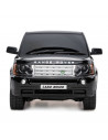 Masina Cu Telecomanda Range Rover Sport Negru Cu Scara 1 La