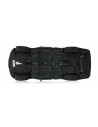 Masina Cu Telecomanda Range Rover Sport Negru Cu Scara 1 La