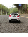 Masina Cu Telecomanda Bmw X6 Alb Cu Scara 1 La 24,Ras31700_Alb