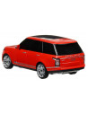 Masina Cu Telecomanda Range Rover Sport 2013 Rosu Scara 1 La
