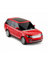 Masina Cu Telecomanda Range Rover Sport 2013 Rosu Scara 1 La