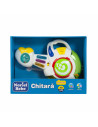 Chitara, Jucarie Muzicala Bebelusi Noriel,Uniq6241