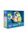 Chitara, Jucarie Muzicala Bebelusi Noriel,Uniq6241