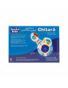 Chitara, Jucarie Muzicala Bebelusi Noriel,Uniq6241