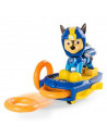 Set Figurine Deluxe Paw Patrol Chase,6037879_20093746