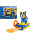 Set Figurine Deluxe Paw Patrol Chase,6037879_20093746