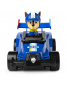 Patrula Catelusilor Chase Masina De Curse Cu Sunete Si Motor